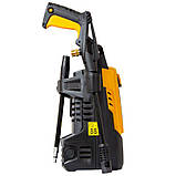 Мийка високого тиску Німеччина Mächtz MPW-1455, фото 4