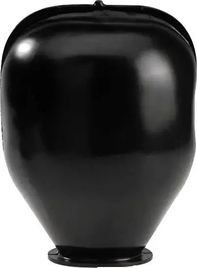 Мембрана 50-80 L D80 mm SE-FA Італія для гідроакумулятора на 50 л — 80 л
