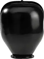 Мембрана 50-80 L D80 mm SE-FA Італія для гідроакумулятора на 50 л — 80 л