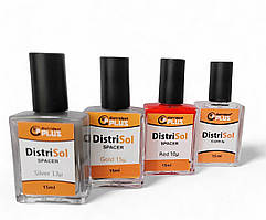 Лак компенсаційний DistriSol Spacer Distrident