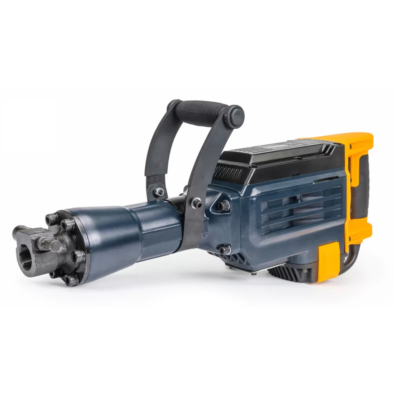 Молоток відбійний Електричний Powermat PM-MWB-3200