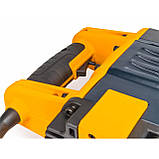 Молоток відбійний Електричний Powermat PM-MWB-3200, фото 4