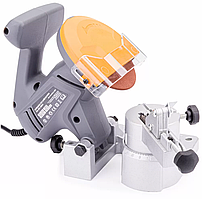 Верстат для заточування ланцюга Powermat PM-OSL-280M