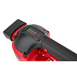 Вібраційна присоска акумуляторна для укладання плитки RED TECHNIC RTAPW0010, фото 7