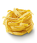Макарони гнізда Barilla Emiliane «Taglitelle» 250 г., фото 3