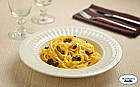 Макарони гнізда Barilla Emiliane «Taglitelle» 250 г., фото 6