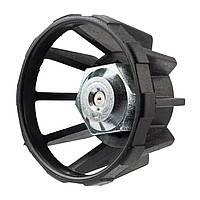 Сопло 0,8 мм. для фарборозпилювачів Wagner W95, W180 і W450