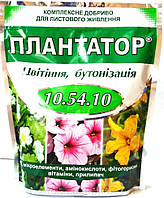 Добриво Плантатор 10.54.10 1кг