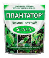 Добриво Плантатор 30.10.10 1кг