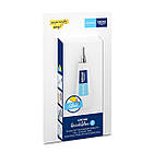 Клей GROHE QuickGlue S A1 41247000 4 г CV033517, фото 2