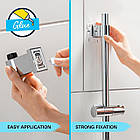 Клей GROHE QuickGlue S A1 41247000 4 г CV033517, фото 3