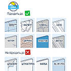 Клей GROHE QuickGlue S A1 41247000 4 г CV033517, фото 4