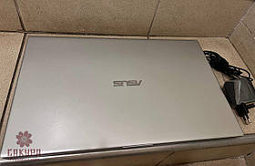 Ноутбук ASUS Vivobook X712J (i3-1005G1/8GB RAM/256GB SSD M2/UHD Graphics)