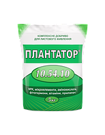Добриво Плантатор 10.54.10 5 кг