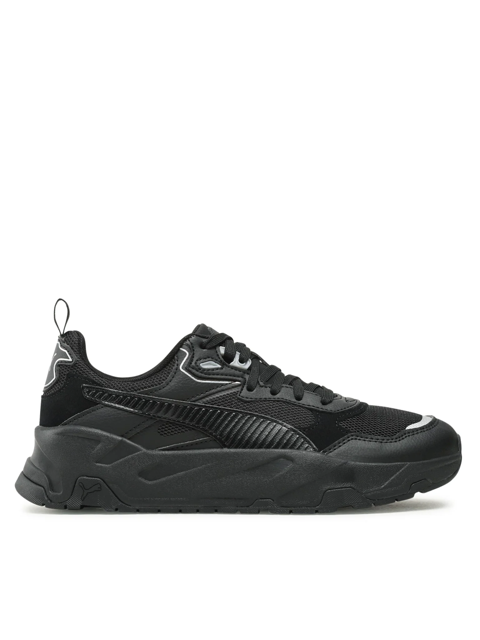 Кросівки чоловічі  PUMA Trinity (389289 03)