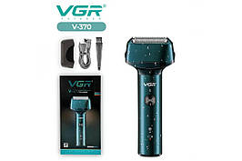 Електробритва VGR V-370