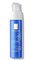 Нічний крем для обличчя La Roche Posay Toleriane Dermallergo Nuit, 40 мл