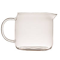 Сервер 300 мл. Samadoyo для кави та чаю