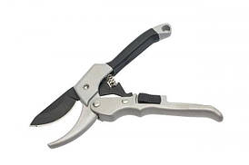 Садові ножиці для рослин 200мм для дому