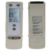 Пульт для кондиціонера GREE Y512 Y502