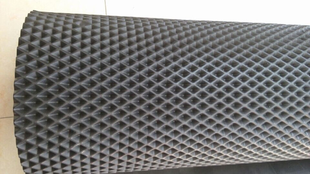 автомобільні килимки EVA