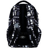 Рюкзак Kite Education teens K24-903L-3, фото 4