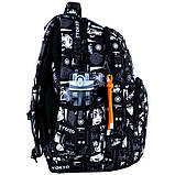 Рюкзак Kite Education teens K24-903L-3, фото 6