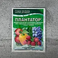 Плантатор дозрівання плодів (NPK 5.15.45) 25 г