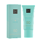 Сонцезахисний крем для обличчя Rituals THE RITUAL OF KARMA Sun Face Cream SPF 50, 50 мл, фото 3
