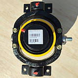 Гідроциліндр 5-штовий підкузовний HYVA UMB 129-5-0980-K192-45-½"-HC, 71404281, фото 5