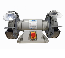 LT900 ЗАТОЧУВАЛЬНИЙ ВЕРСТАТ ПРОМИСЛОВОГО ТИПУ, FDB MASCHINEN