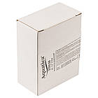 Манометр для тиску води AQUATICA на 10 бар з нижнім підключенням 1/4" Ø50 мм 779538, фото 4