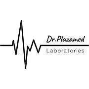 Dr. Plazamed