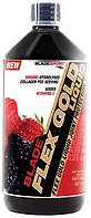 Для суглобів та зв'язок Blade Sport Flex Gold Liquid 1 L