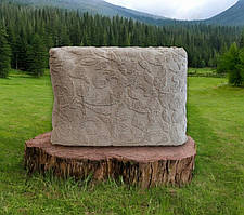 Махрове покривало (Піке) ТМ Cotton Area Туреччина