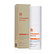 Крем-сироватка з 20% вітаміну C Benton Vitamin C Serum 30 мл, фото 3