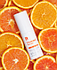 Крем-сироватка з 20% вітаміну C Benton Vitamin C Serum 30 мл, фото 4