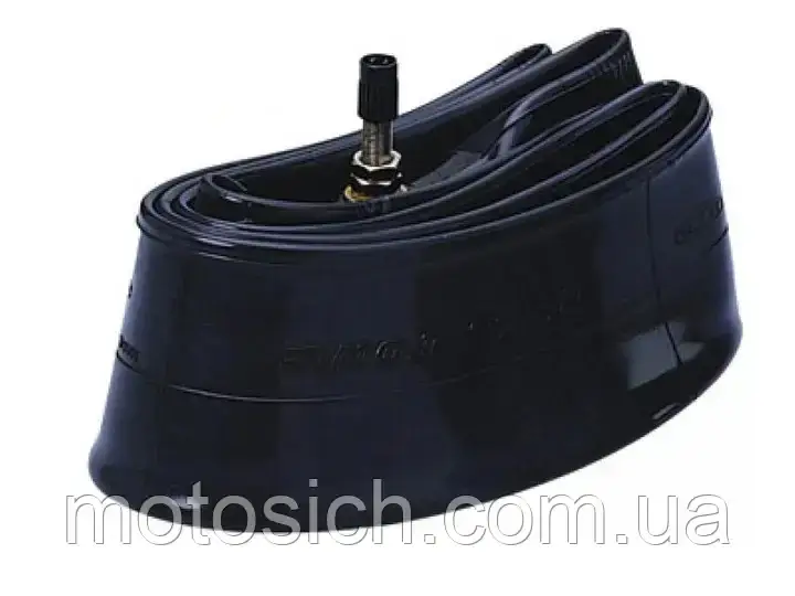 Камера 3.75/4.00-19 SUNSON TR-4