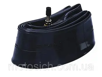 Камера 2.25/2.50-16 SUNSON