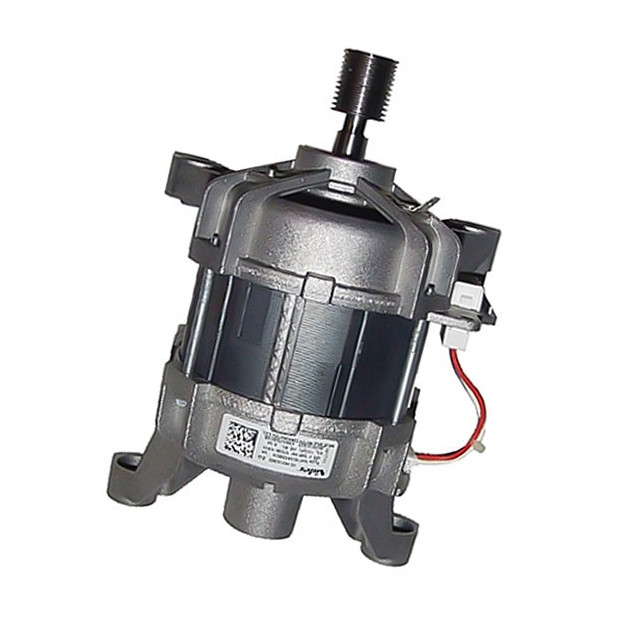 Мотор для пральної машини автомат AEG 140001345010, фото 1