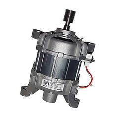 Мотор для пральної машини автомат AEG 140001345010