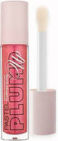 Блиск плампер для надання об'єму губам PLUMP UP EXTRA HYDRAYTING PLUMPING тон 206