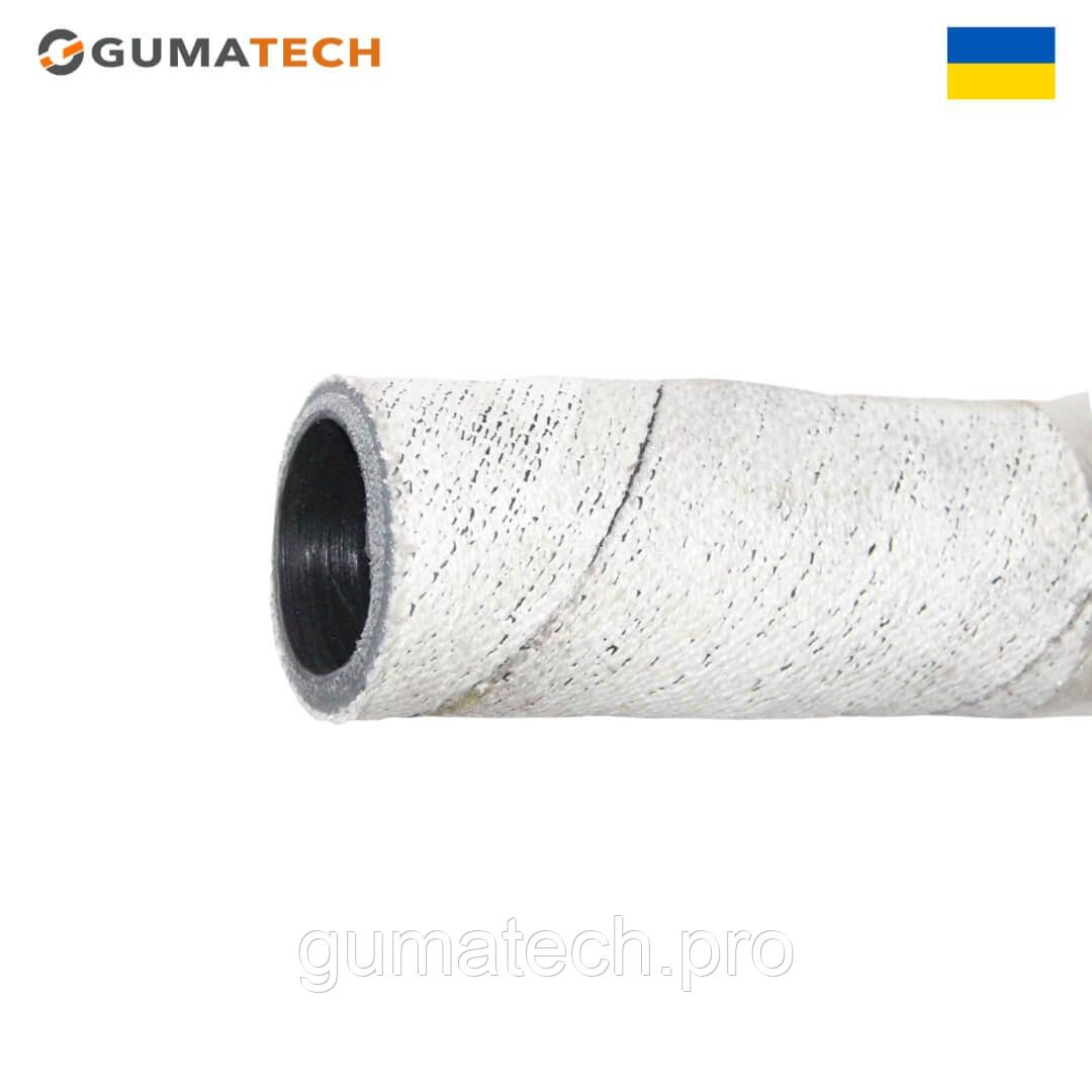 Рукав ВГ-40-57-1,0-ТК-1 (твч)