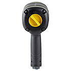 Гайковерт пневматичний 1/2" 850Нм 7000об/хв 142л/хв 8бар Profi SIGMA (6712071), фото 4