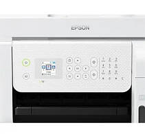 БФП Epson L5296 (C11CJ65404), фото 6
