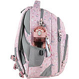 Рюкзак Kite Education teens K24-905M-3, фото 7