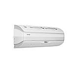 Кондиціонер Hisense Silentium Pro QD25XU0A (Wi-Fi), фото 3