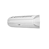 Кондиціонер Hisense Silentium Pro QD25XU0A (Wi-Fi), фото 4