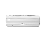 Кондиціонер Hisense Silentium Pro QD25XU0A (Wi-Fi), фото 5