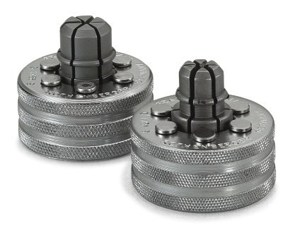 Експандерні головки D = 35 / h = 1,6 мм або D = 1.1.3/8" Rothenberger, фото 1